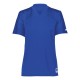 R0593X Russell Athletic ROYAL
