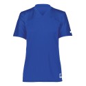 R0593X Russell Athletic ROYAL