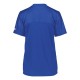 R0593X Russell Athletic ROYAL