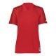 R0593X Russell Athletic TRUE RED
