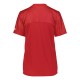 R0593X Russell Athletic TRUE RED
