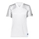 R0593X Russell Athletic WHITE
