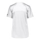 R0593X Russell Athletic WHITE