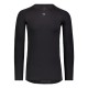 R20CPM Russell Athletic BLACK