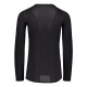 R20CPM Russell Athletic BLACK