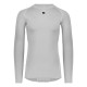 R20CPM Russell Athletic Grid Iron Silver