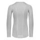 R20CPM Russell Athletic Grid Iron Silver