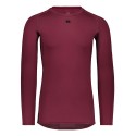 R20CPM Russell Athletic MAROON