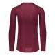 R20CPM Russell Athletic MAROON