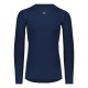 R20CPM Russell Athletic NAVY