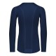 R20CPM Russell Athletic NAVY