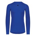 R20CPM Russell Athletic ROYAL