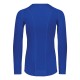 R20CPM Russell Athletic ROYAL