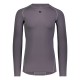 R20CPM Russell Athletic STEALTH