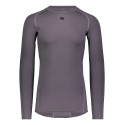 R20CPM Russell Athletic STEALTH