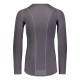 R20CPM Russell Athletic STEALTH