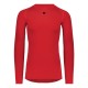 R20CPM Russell Athletic TRUE RED