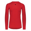 R20CPM Russell Athletic TRUE RED
