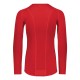 R20CPM Russell Athletic TRUE RED