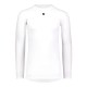 R20CPM Russell Athletic WHITE