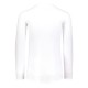R20CPM Russell Athletic WHITE