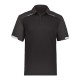 R20DKM Russell Athletic BLACK