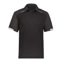 R20DKM Russell Athletic BLACK