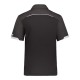 R20DKM Russell Athletic BLACK