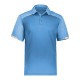 R20DKM Russell Athletic COLUMBIA BLUE