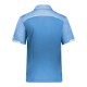 R20DKM Russell Athletic COLUMBIA BLUE