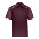 R20DKM Russell Athletic MAROON