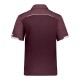 R20DKM Russell Athletic MAROON