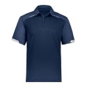R20DKM Russell Athletic NAVY