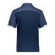 R20DKM Russell Athletic NAVY