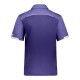 R20DKM Russell Athletic PURPLE