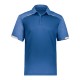 R20DKM Russell Athletic ROYAL