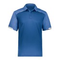 R20DKM Russell Athletic ROYAL