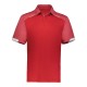 R20DKM Russell Athletic TRUE RED