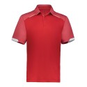 R20DKM Russell Athletic TRUE RED