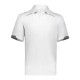 R20DKM Russell Athletic WHITE