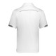 R20DKM Russell Athletic WHITE