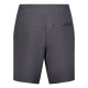 R20SWM Russell Athletic STEALTH