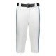 R21LGB Russell Athletic WHITE/ ROYAL