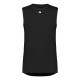 R22CPM Russell Athletic BLACK
