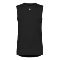 R22CPM Russell Athletic BLACK