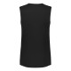 R22CPM Russell Athletic BLACK