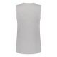 R22CPM Russell Athletic Grid Iron Silver