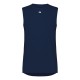 R22CPM Russell Athletic NAVY
