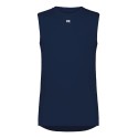 R22CPM Russell Athletic NAVY