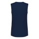 R22CPM Russell Athletic NAVY